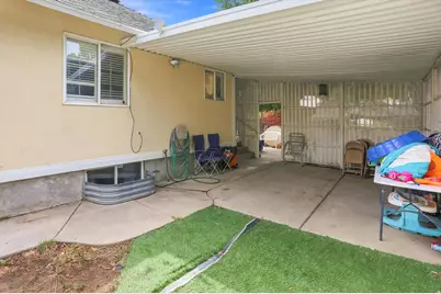 804 E Canyon Rd S, Ogden, UT 84401 - Photo 21