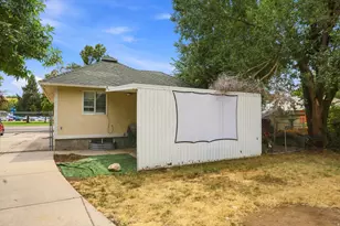 804 E Canyon Rd S, Ogden, UT 84401 - Photo 19