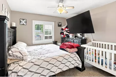 804 E Canyon Rd S, Ogden, UT 84401 - Photo 13