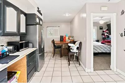 804 E Canyon Rd S, Ogden, UT 84401 - Photo 11