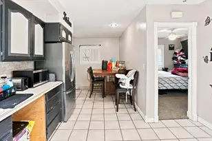 804 E Canyon Rd S, Ogden, UT 84401 - Photo 11