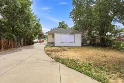 804 E Canyon Rd S, Ogden, UT 84401 - Photo 19