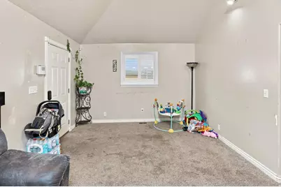 804 E Canyon Rd S, Ogden, UT 84401 - Photo 5
