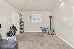 804 E Canyon Rd S, Ogden, UT 84401 - Photo 5