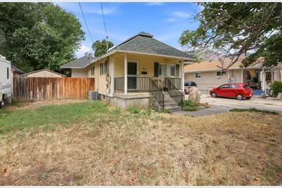 804 E Canyon Rd S, Ogden, UT 84401 - Photo 25