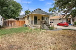 804 E Canyon Rd S, Ogden, UT 84401 - Photo 25