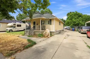 804 E Canyon Rd S, Ogden, UT 84401 - Photo 23