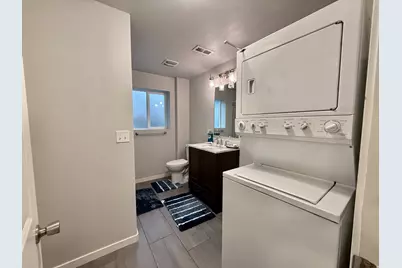 284 N 500 W, Clearfield, UT 84015 - Photo 27