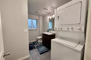 284 N 500 W, Clearfield, UT 84015 - Photo 27