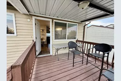284 N 500 W, Clearfield, UT 84015 - Photo 17