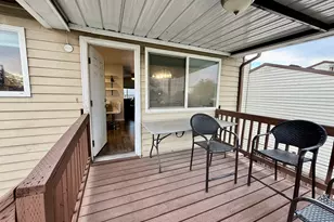 284 N 500 W, Clearfield, UT 84015 - Photo 17