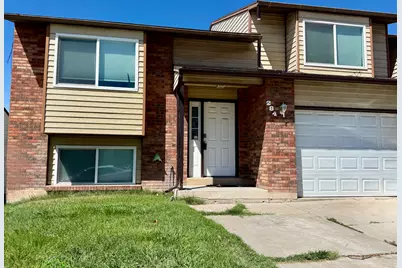 284 N 500 W, Clearfield, UT 84015 - Photo 1