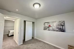 284 N 500 W, Clearfield, UT 84015 - Photo 25