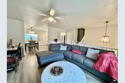 284 N 500 W, Clearfield, UT 84015 - Photo 7