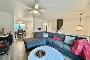 284 N 500 W, Clearfield, UT 84015 - Photo 7