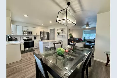 284 N 500 W, Clearfield, UT 84015 - Photo 9