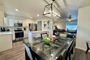 284 N 500 W, Clearfield, UT 84015 - Photo 9