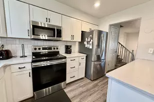 284 N 500 W, Clearfield, UT 84015 - Photo 13