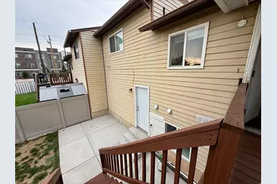 284 N 500 W, Clearfield, UT 84015 - Photo 15