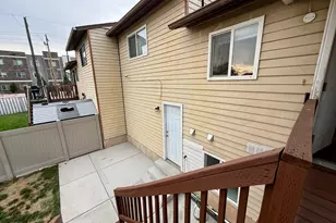 284 N 500 W, Clearfield, UT 84015 - Photo 15