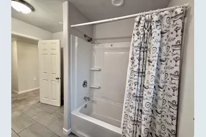 284 N 500 W, Clearfield, UT 84015 - Photo 29