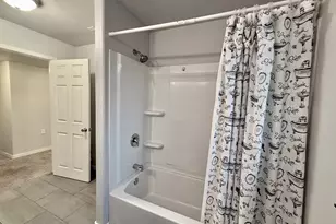 284 N 500 W, Clearfield, UT 84015 - Photo 29