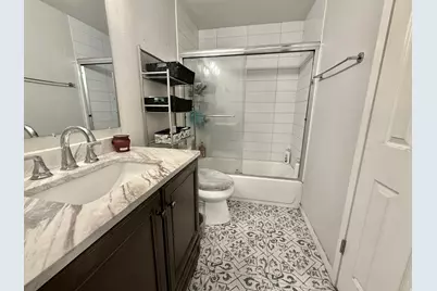 284 N 500 W, Clearfield, UT 84015 - Photo 21