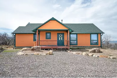 12180 E Fairview Dr N, Fairview, UT 84629 - Photo 45