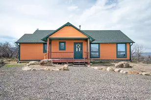12180 E Fairview Dr N, Fairview, UT 84629 - Photo 45
