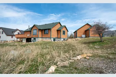 12180 E Fairview Dr N, Fairview, UT 84629 - Photo 1