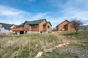 12180 E Fairview Dr N, Fairview, UT 84629 - Photo 1