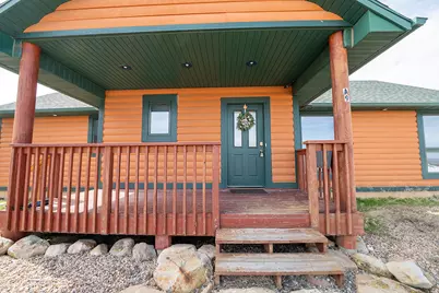12180 E Fairview Dr N, Fairview, UT 84629 - Photo 47