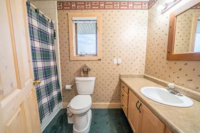 12180 E Fairview Dr N, Fairview, UT 84629 - Photo 23