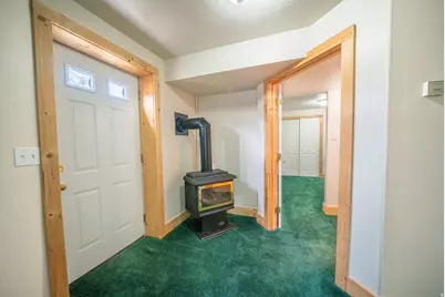 12180 E Fairview Dr N, Fairview, UT 84629 - Photo 27
