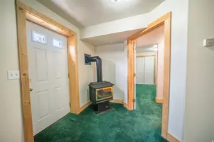 12180 E Fairview Dr N, Fairview, UT 84629 - Photo 27