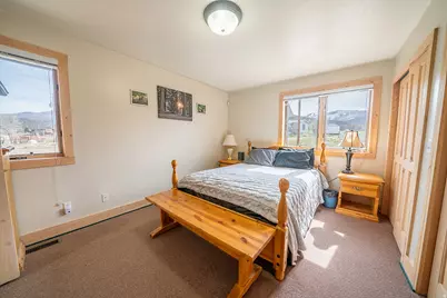 12180 E Fairview Dr N, Fairview, UT 84629 - Photo 21