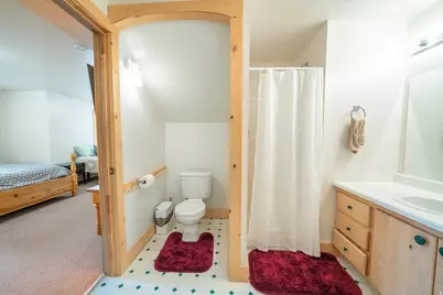 12180 E Fairview Dr N, Fairview, UT 84629 - Photo 31