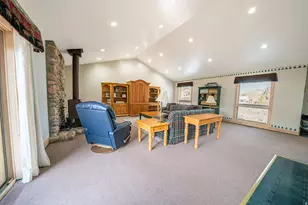 12180 E Fairview Dr N, Fairview, UT 84629 - Photo 9