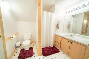 12180 E Fairview Dr N, Fairview, UT 84629 - Photo 33