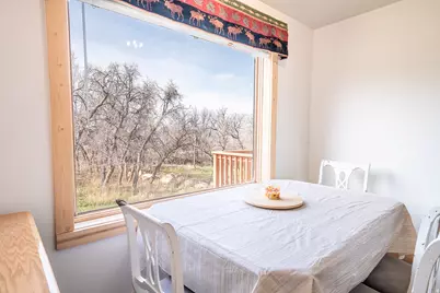 12180 E Fairview Dr N, Fairview, UT 84629 - Photo 15
