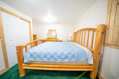12180 E Fairview Dr N, Fairview, UT 84629 - Photo 35