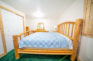 12180 E Fairview Dr N, Fairview, UT 84629 - Photo 35