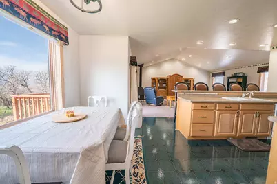 12180 E Fairview Dr N, Fairview, UT 84629 - Photo 17