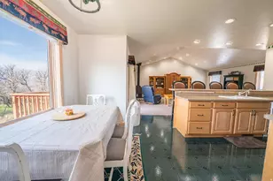 12180 E Fairview Dr N, Fairview, UT 84629 - Photo 17