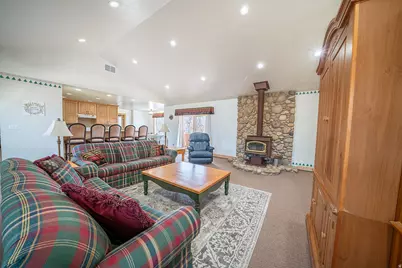 12180 E Fairview Dr N, Fairview, UT 84629 - Photo 5