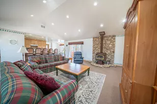 12180 E Fairview Dr N, Fairview, UT 84629 - Photo 5
