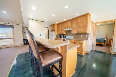 12180 E Fairview Dr N, Fairview, UT 84629 - Photo 19
