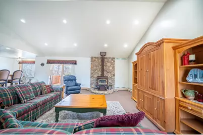 12180 E Fairview Dr N, Fairview, UT 84629 - Photo 7