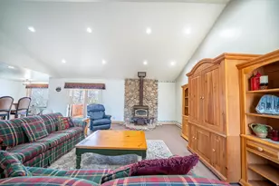 12180 E Fairview Dr N, Fairview, UT 84629 - Photo 7