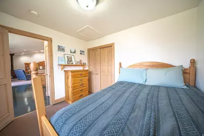 12180 E Fairview Dr N, Fairview, UT 84629 - Photo 13